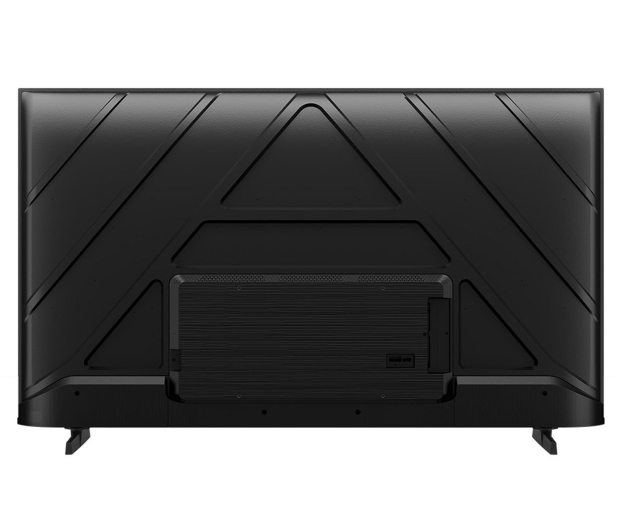 Hisense 75E7Q 75" QLED 4K Dolby Vison Atmos - 1338879 - zdjęcie 2